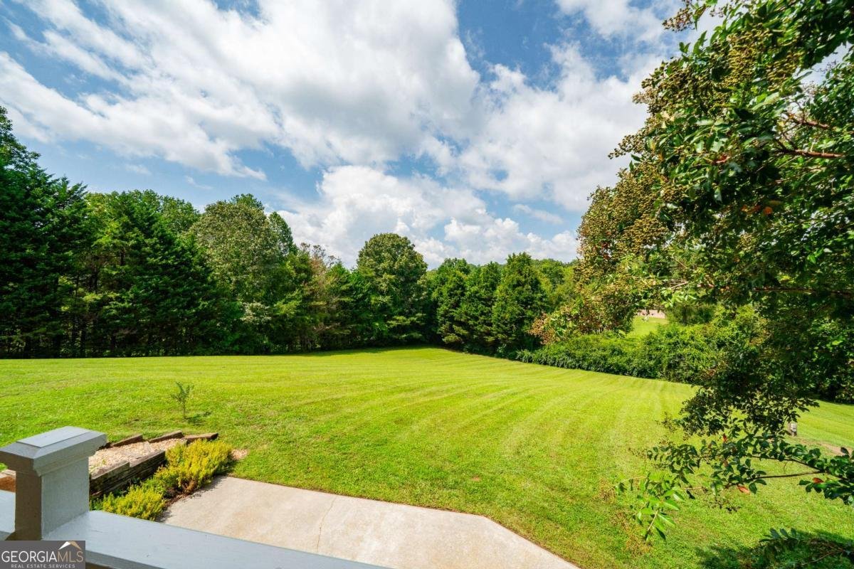 441 Mull Road Hiawassee - Photo 54