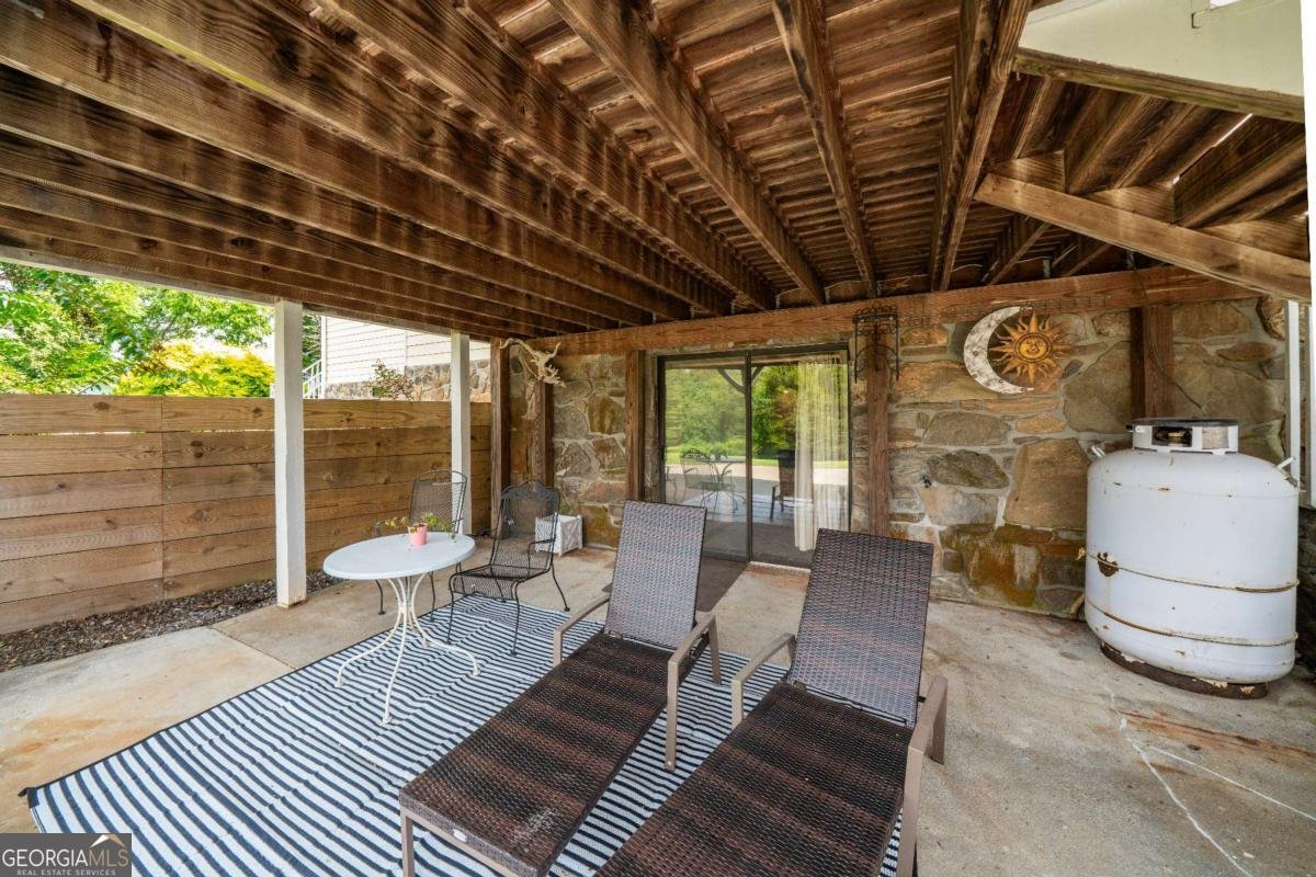 441 Mull Road Hiawassee - Photo 57