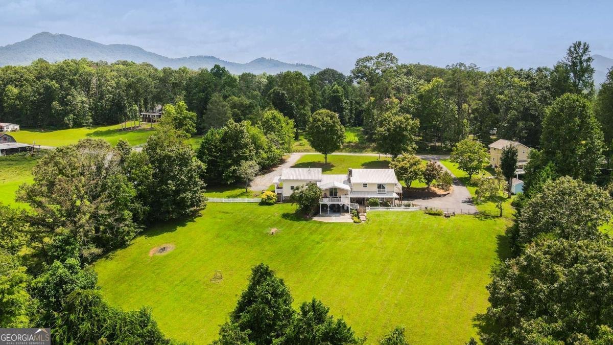 441 Mull Road Hiawassee - Photo 6