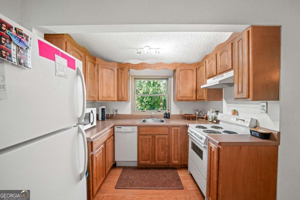 441 Mull Road Hiawassee - Photo 68