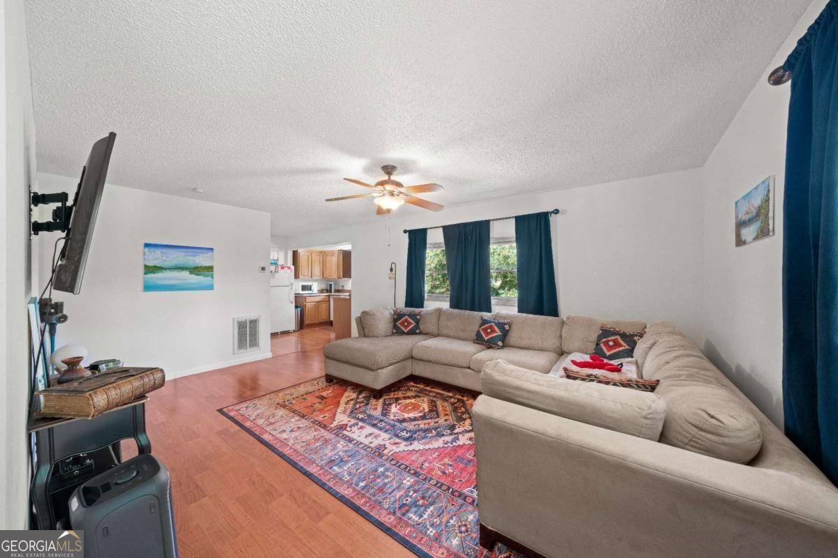 441 Mull Road Hiawassee - Photo 70