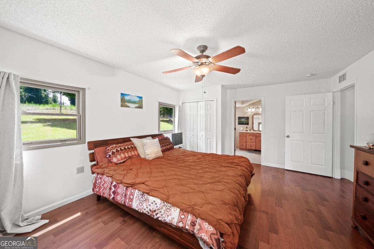 441 Mull Road Hiawassee - Photo 74