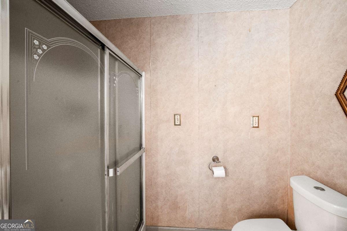 441 Mull Road Hiawassee - Photo 76