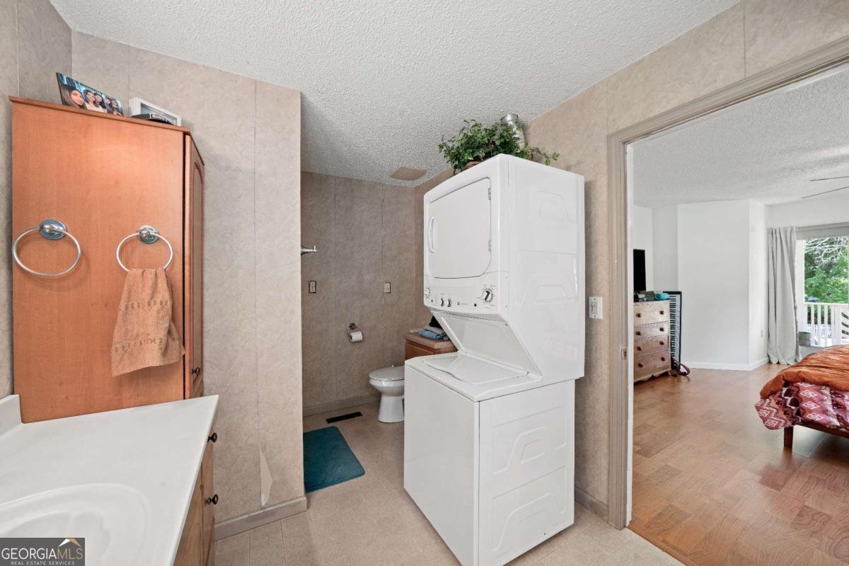 441 Mull Road Hiawassee - Photo 78