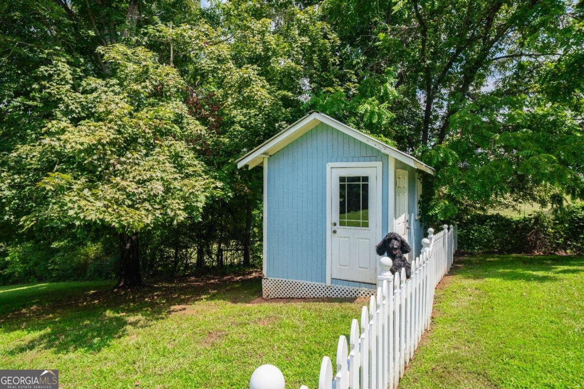 441 Mull Road Hiawassee - Photo 79