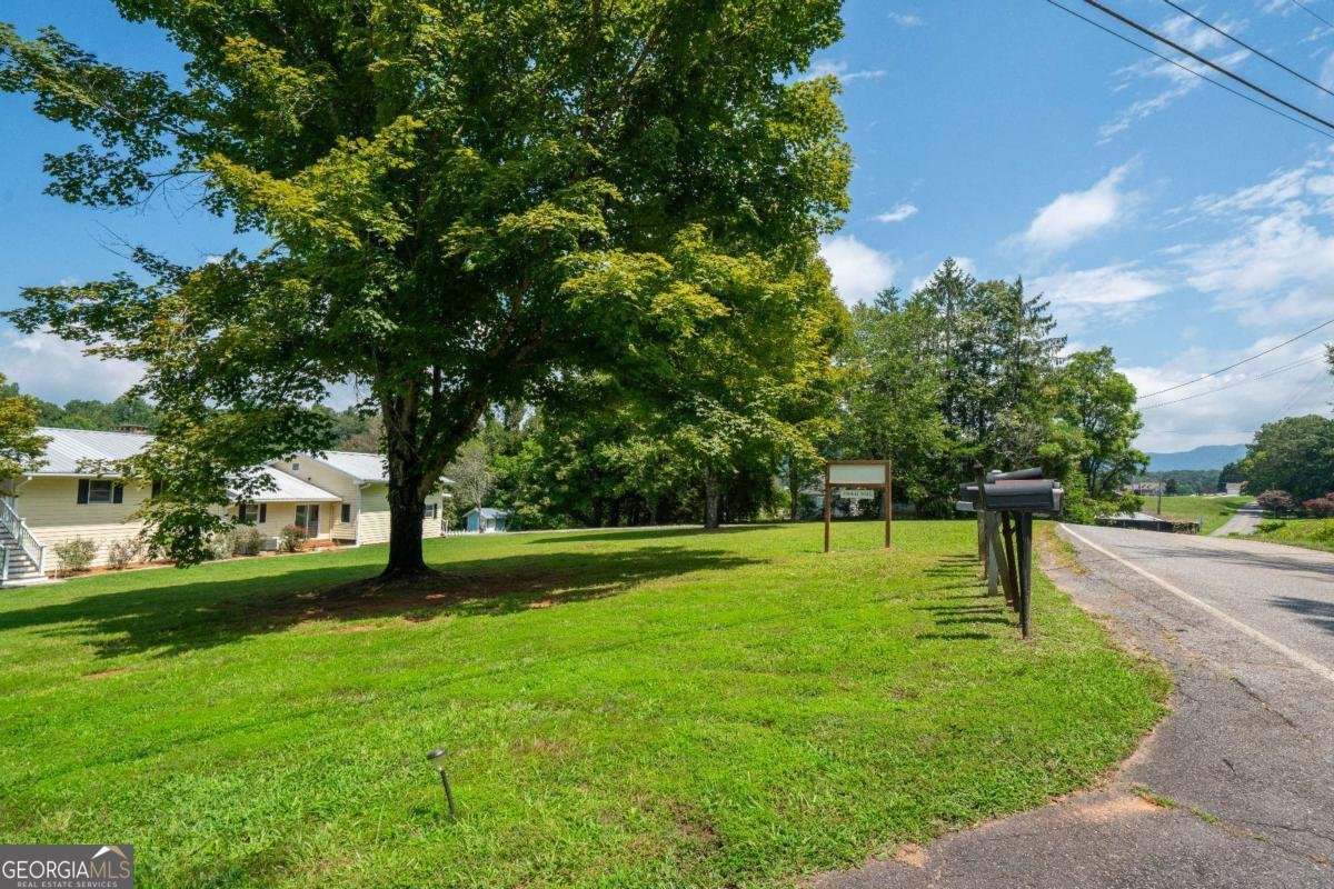 441 Mull Road Hiawassee - Photo 81