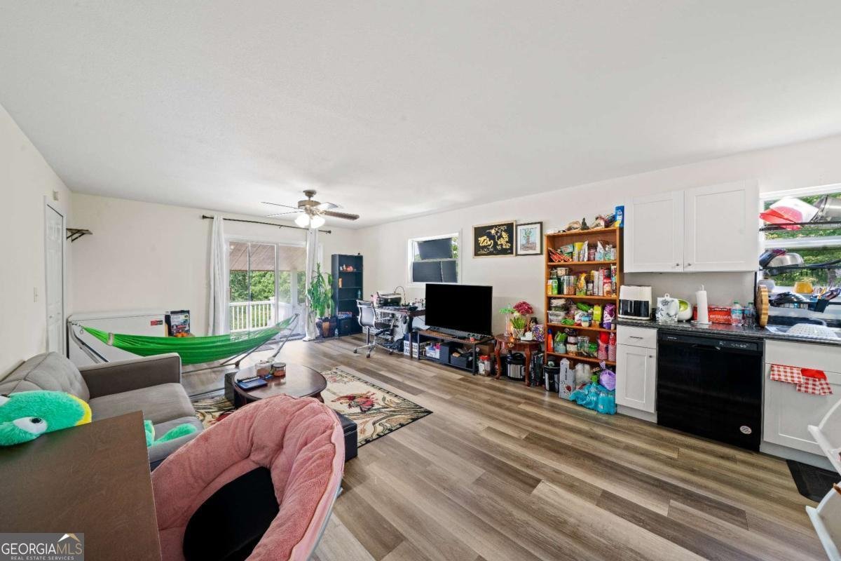 441 Mull Road Hiawassee - Photo 85