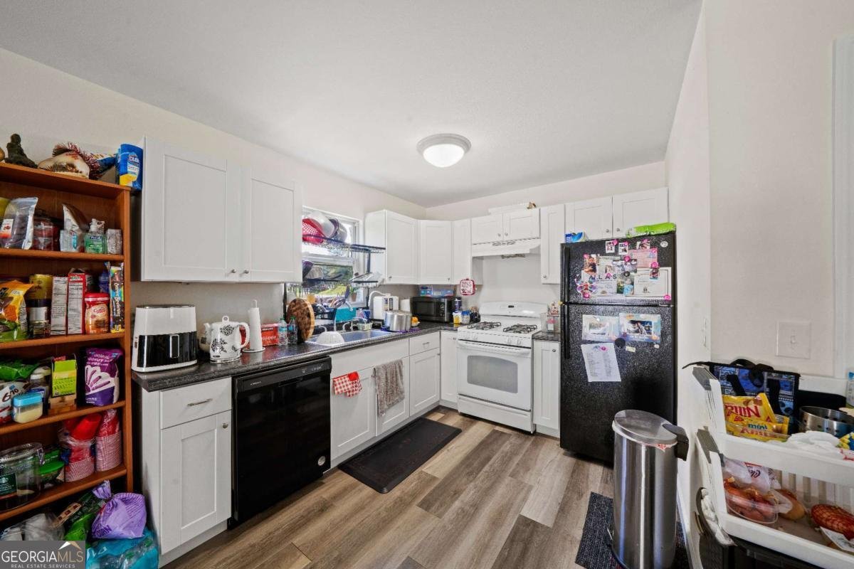 441 Mull Road Hiawassee - Photo 86