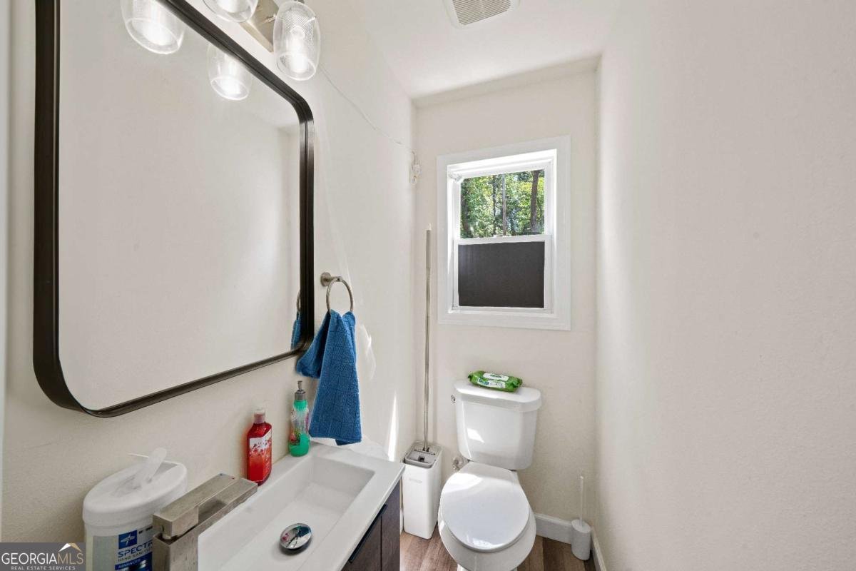 441 Mull Road Hiawassee - Photo 87