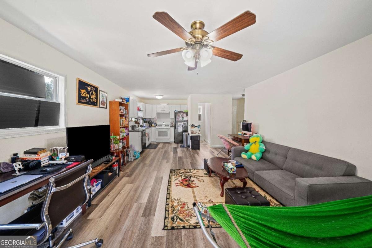 441 Mull Road Hiawassee - Photo 88