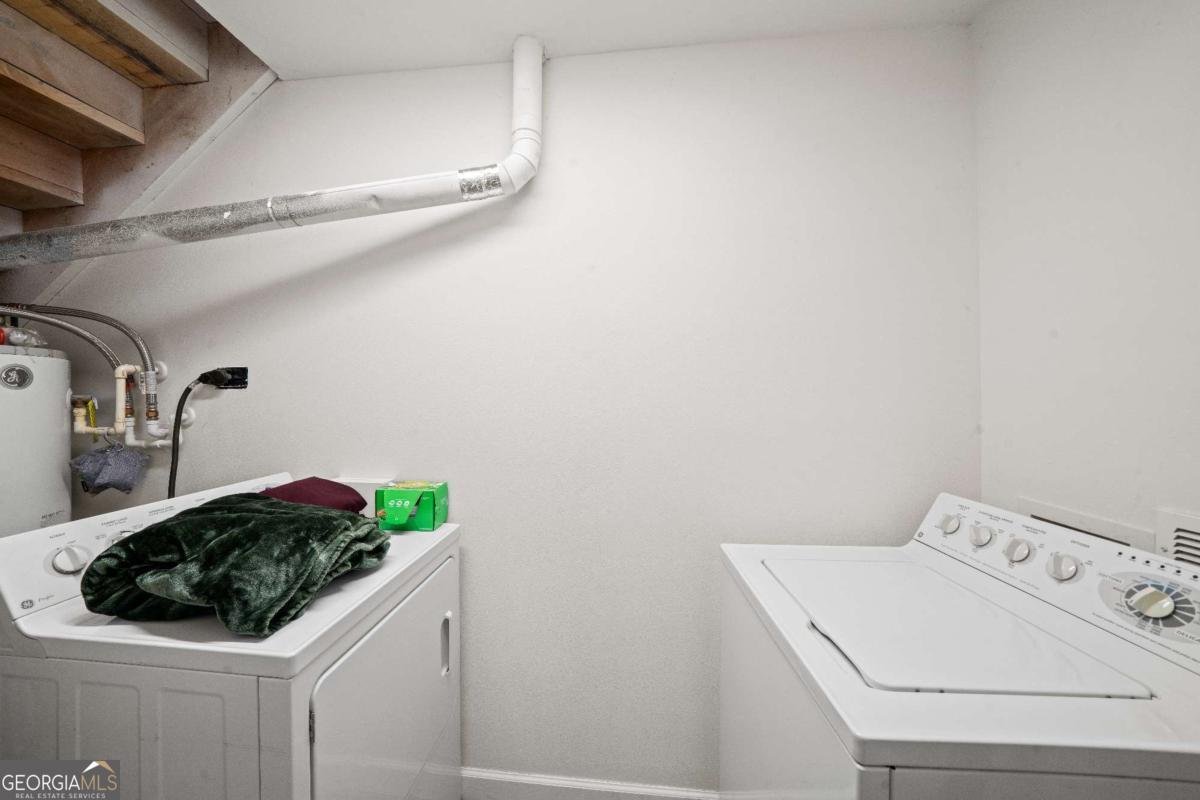 441 Mull Road Hiawassee - Photo 89