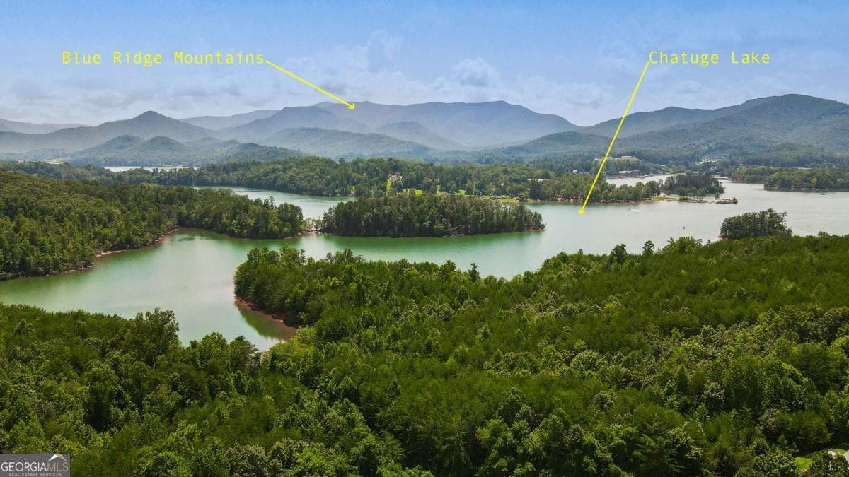 441 Mull Road Hiawassee - Photo 9