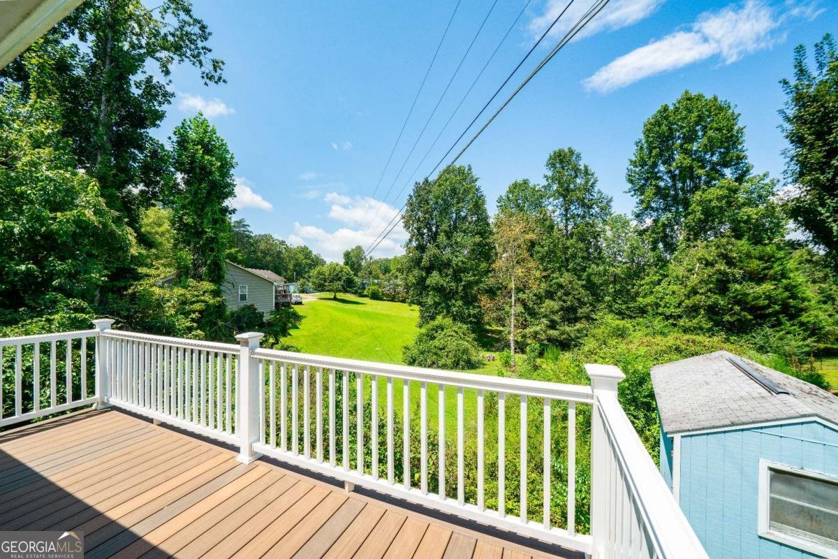 441 Mull Road Hiawassee - Photo 91