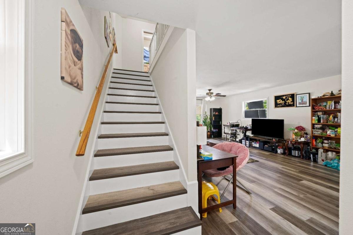 441 Mull Road Hiawassee - Photo 92