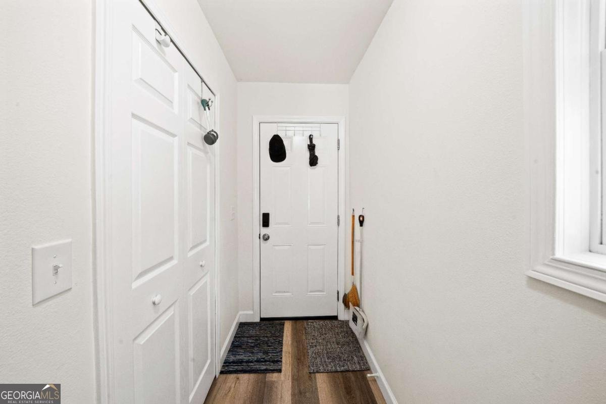 441 Mull Road Hiawassee - Photo 93