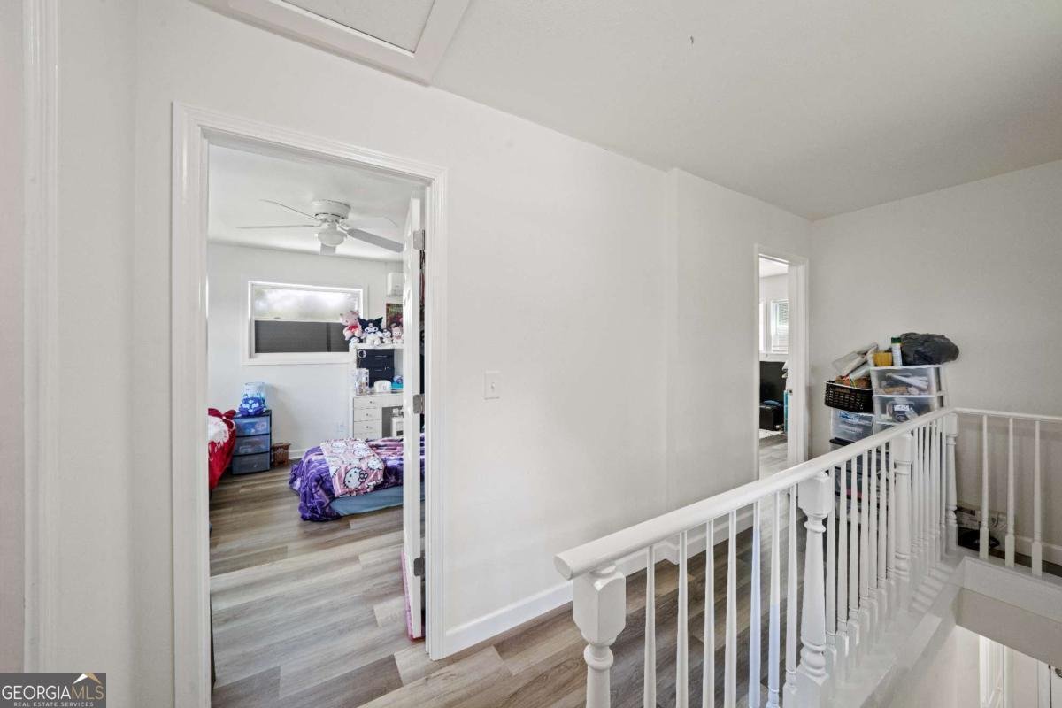 441 Mull Road Hiawassee - Photo 94