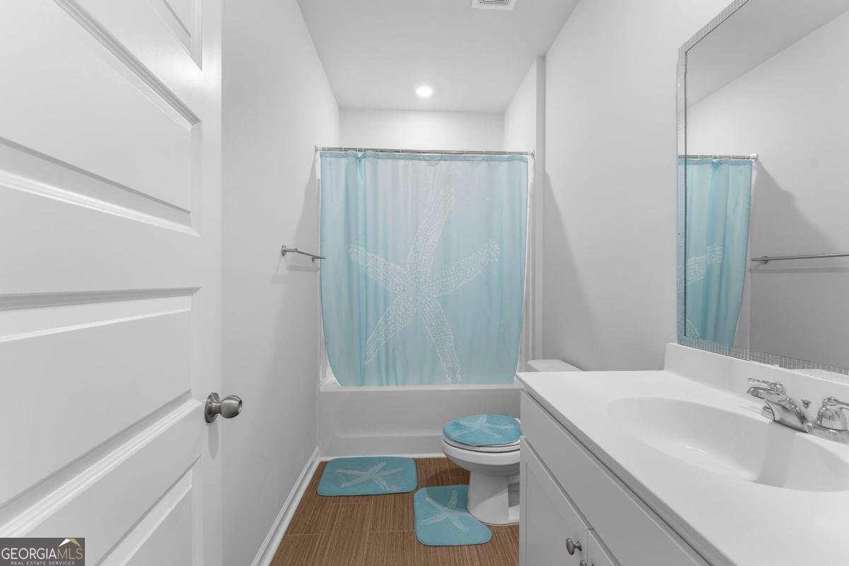 151 Franklins Walk Rincon - Photo 10