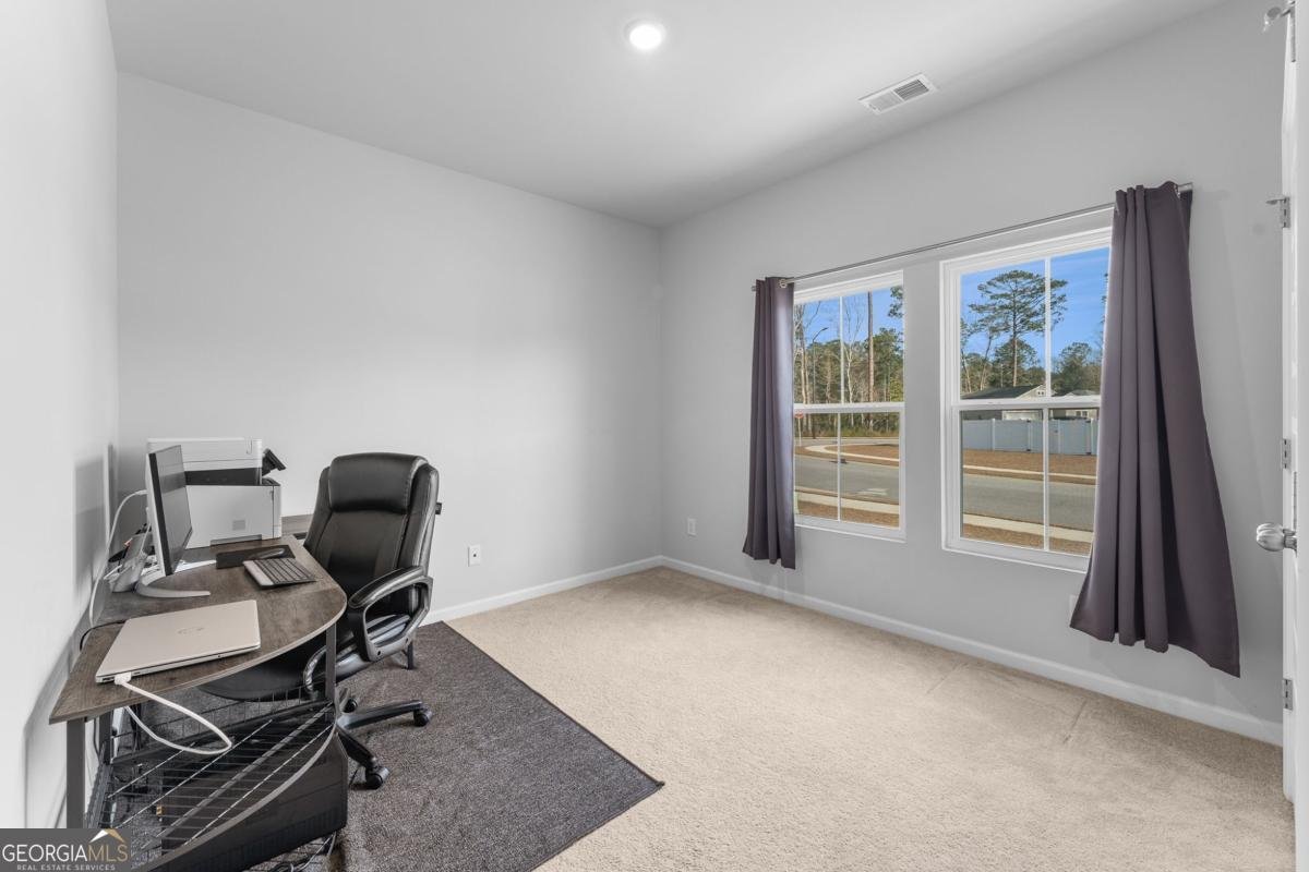 151 Franklins Walk Rincon - Photo 11