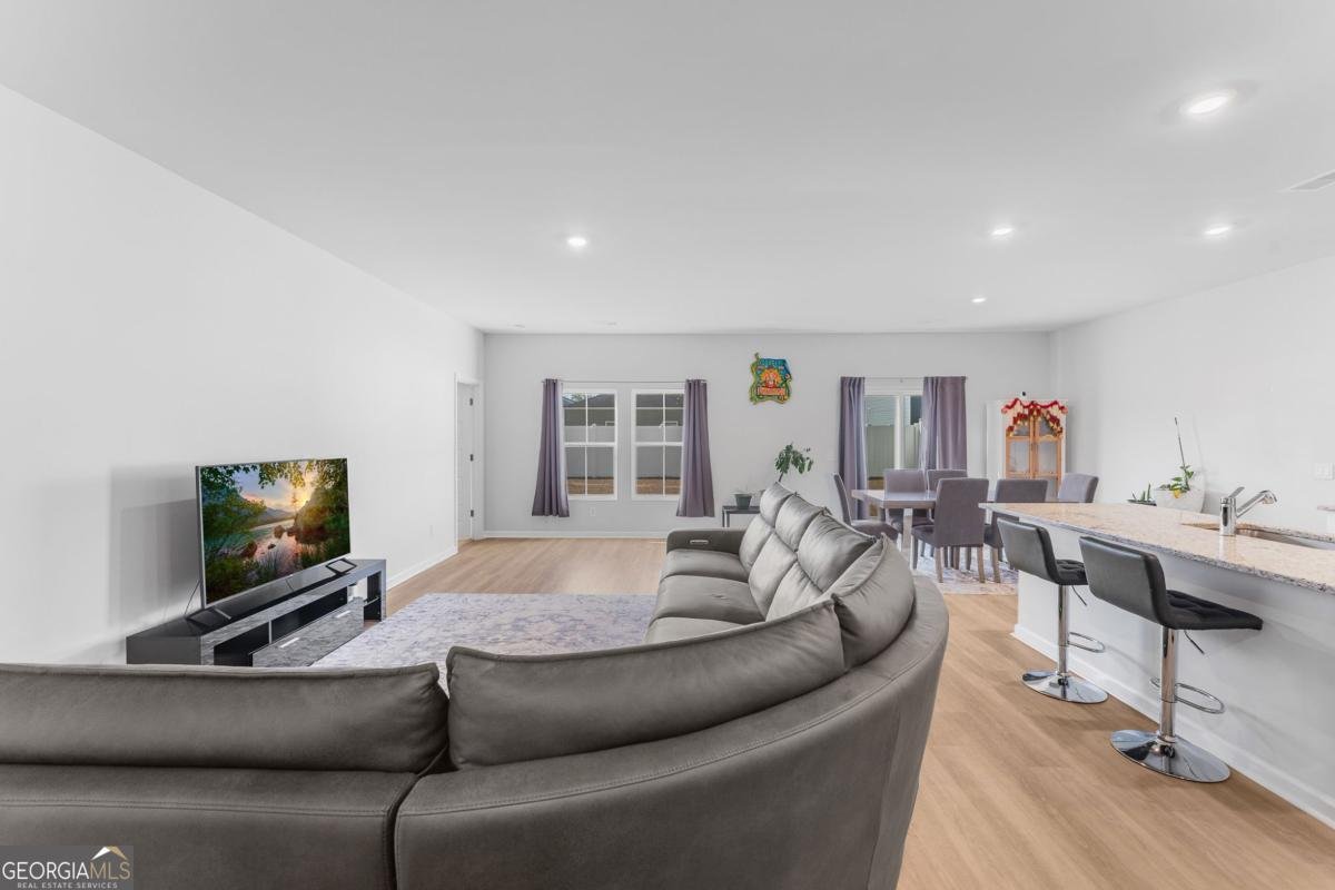 151 Franklins Walk Rincon - Photo 12