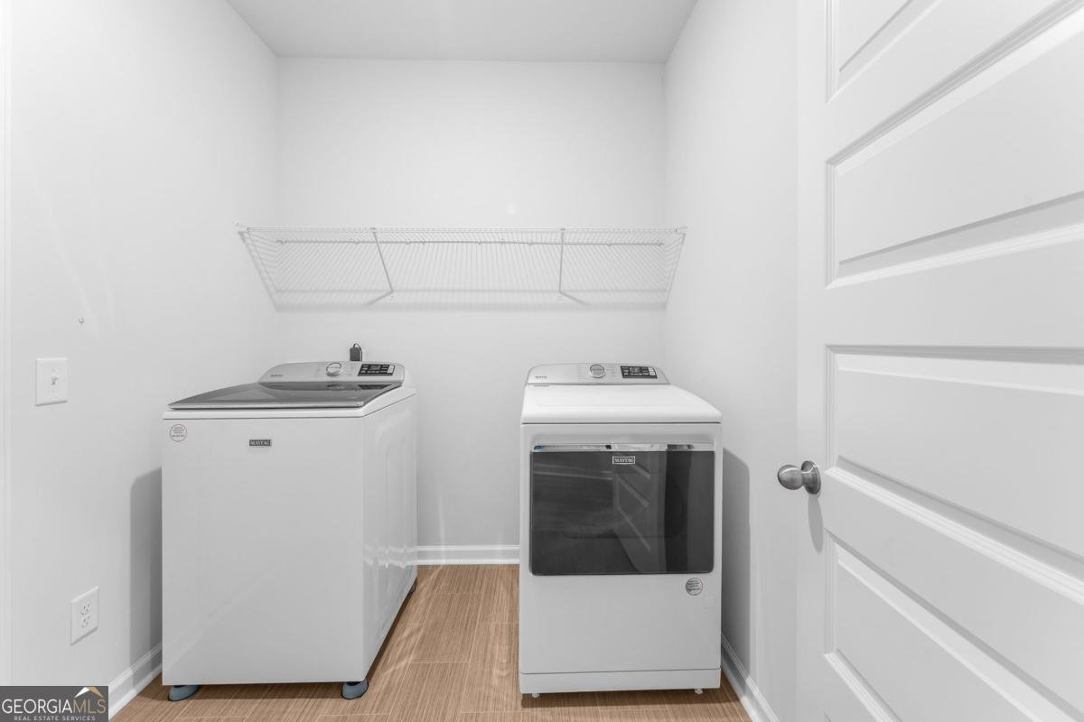 151 Franklins Walk Rincon - Photo 13