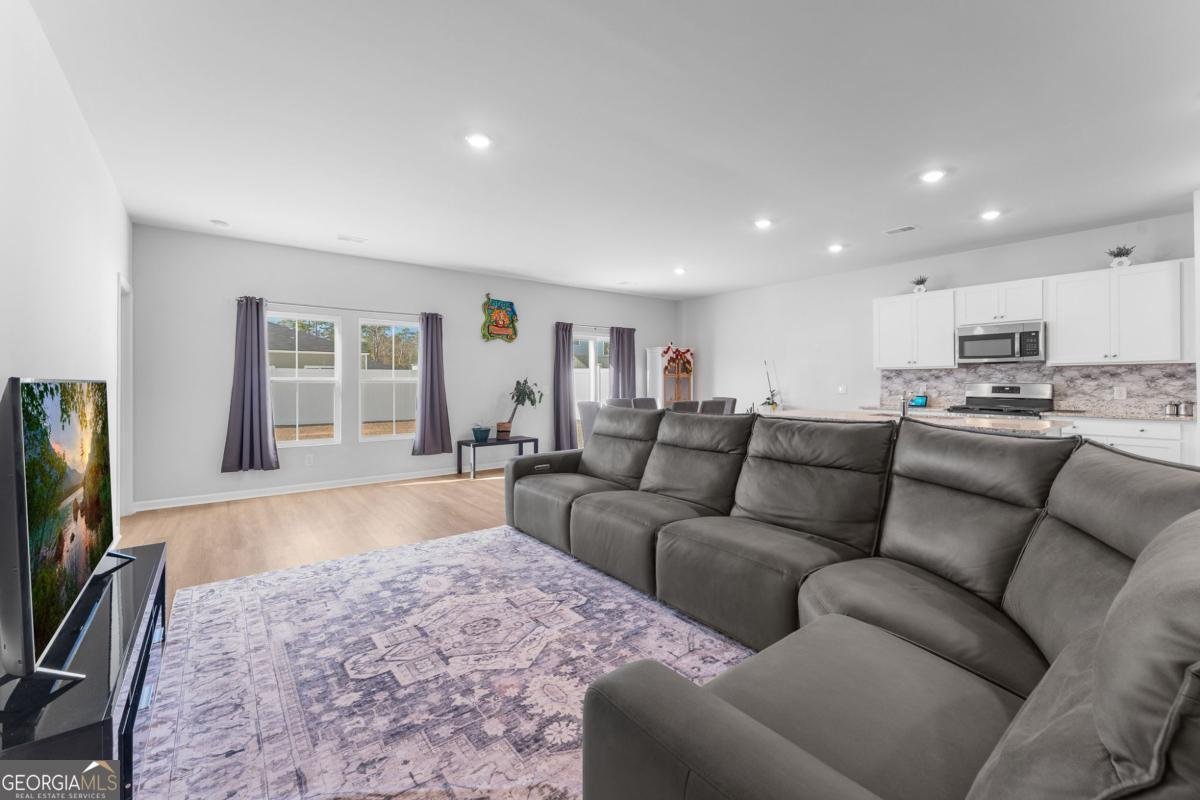 151 Franklins Walk Rincon - Photo 14