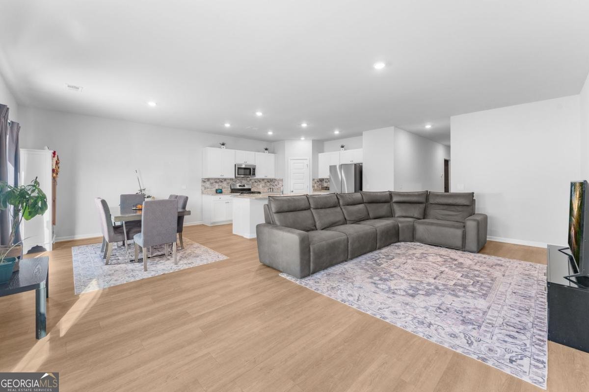 151 Franklins Walk Rincon - Photo 15