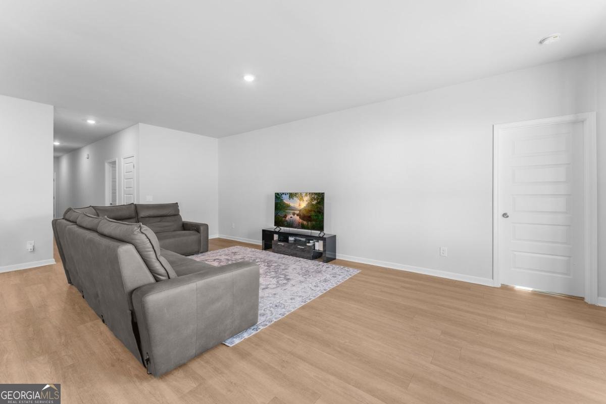 151 Franklins Walk Rincon - Photo 16