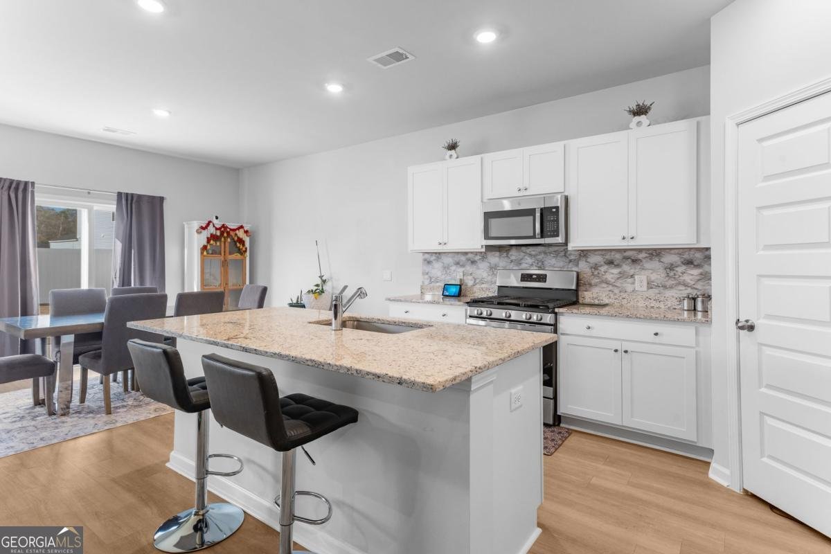 151 Franklins Walk Rincon - Photo 20