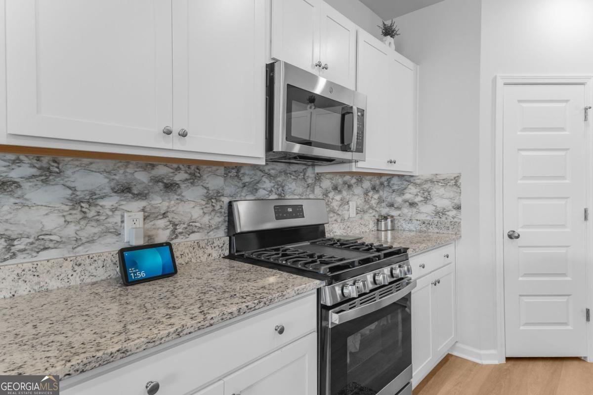 151 Franklins Walk Rincon - Photo 22