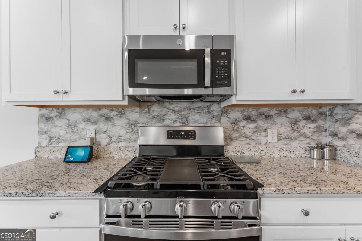 151 Franklins Walk Rincon - Photo 23