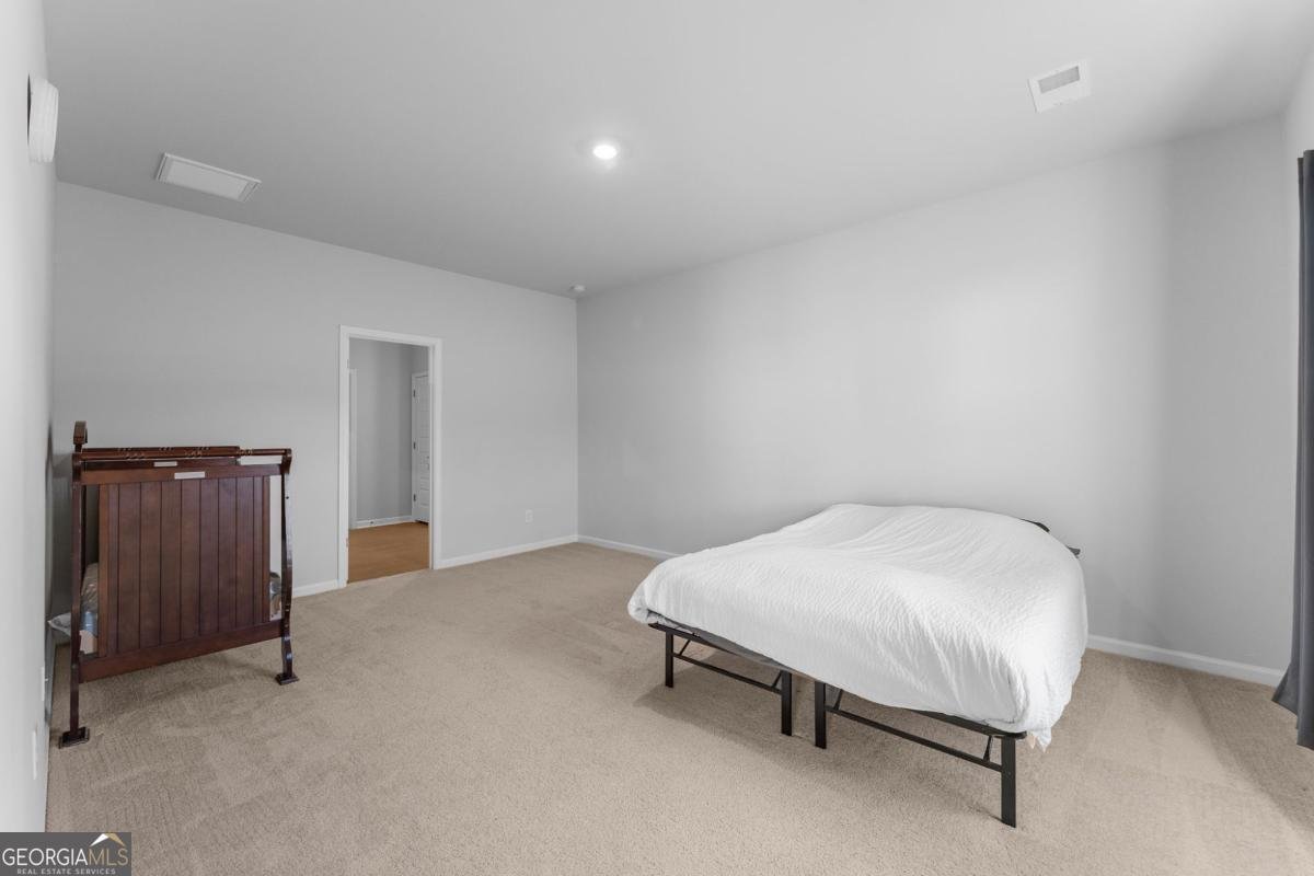 151 Franklins Walk Rincon - Photo 25