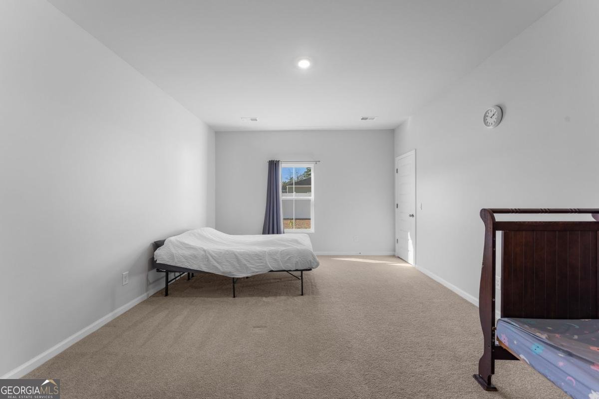 151 Franklins Walk Rincon - Photo 26