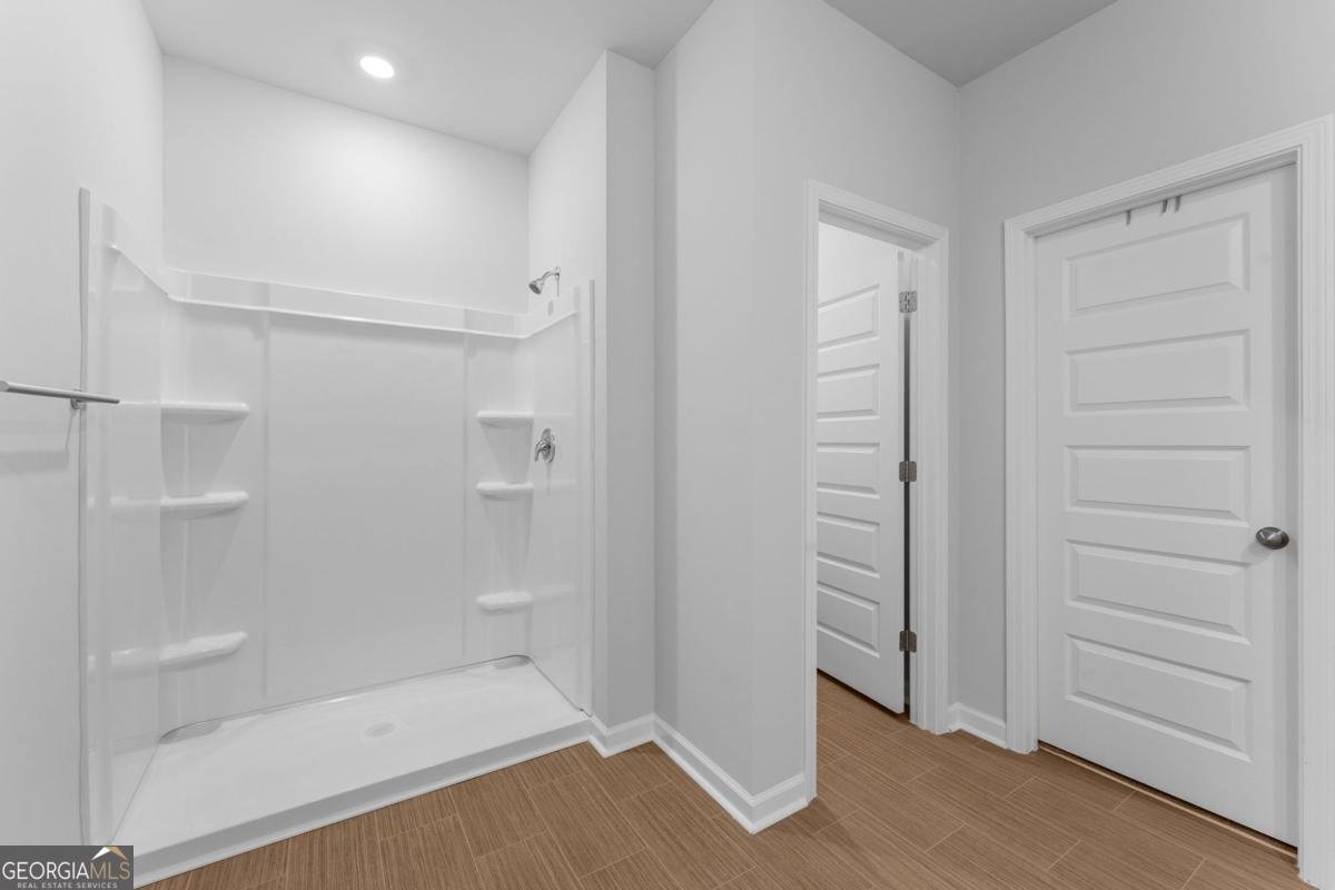 151 Franklins Walk Rincon - Photo 28