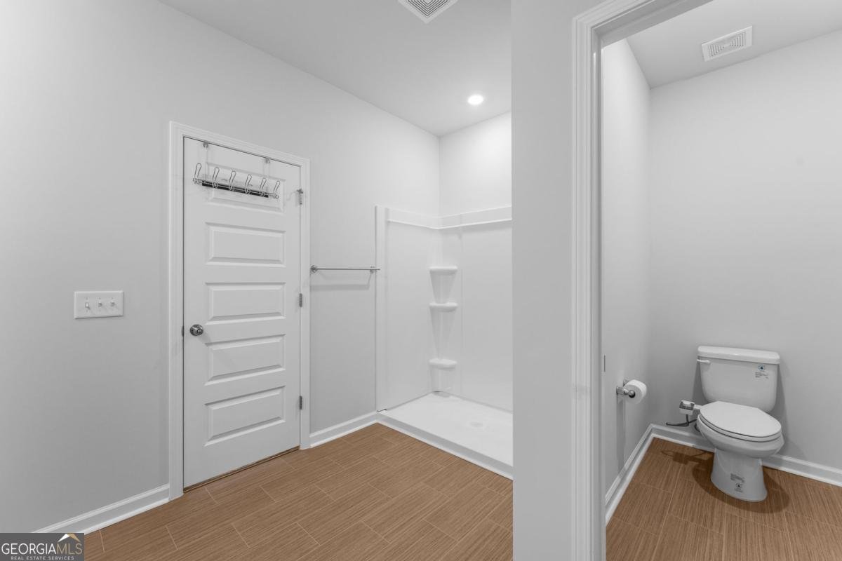 151 Franklins Walk Rincon - Photo 29