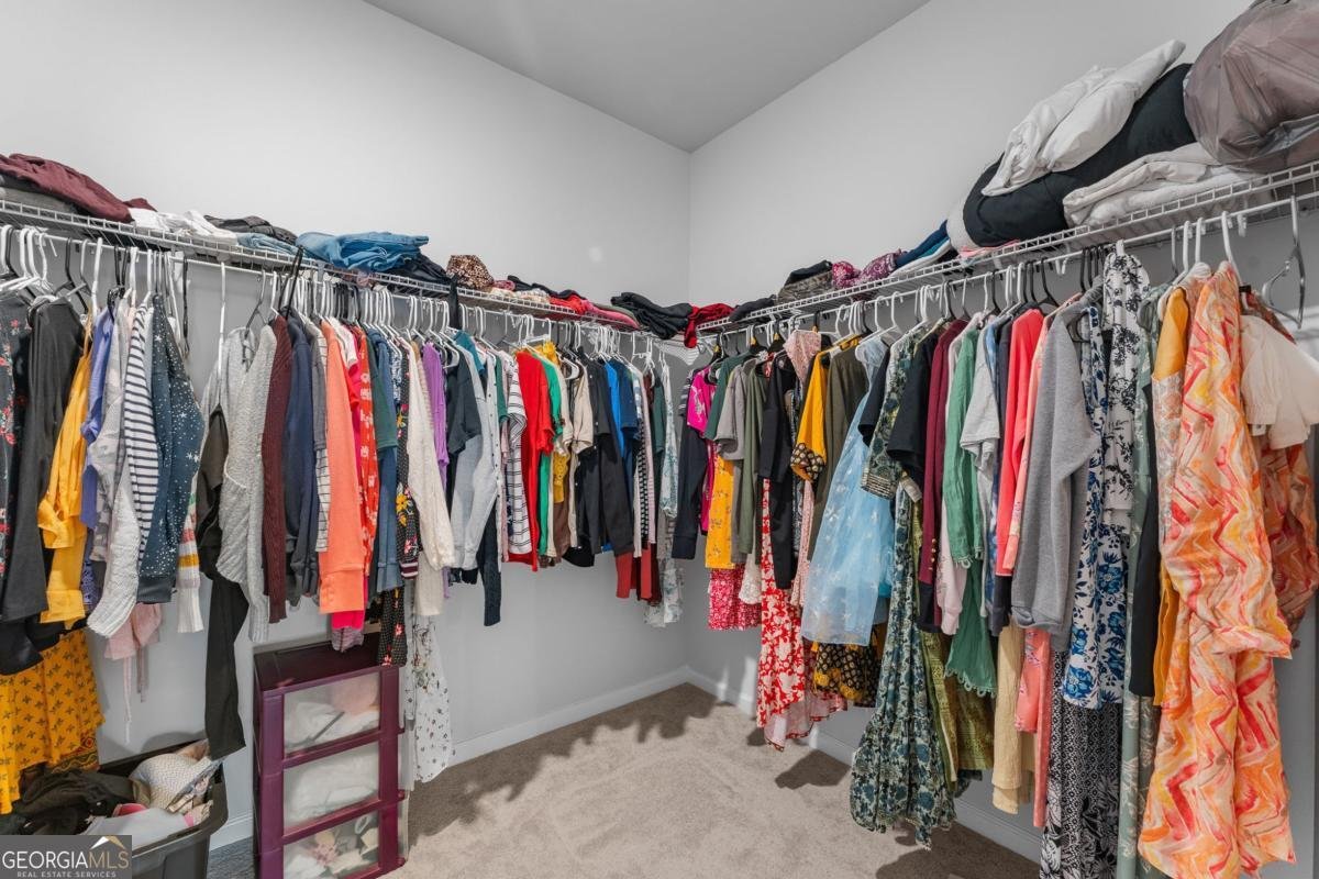 151 Franklins Walk Rincon - Photo 30