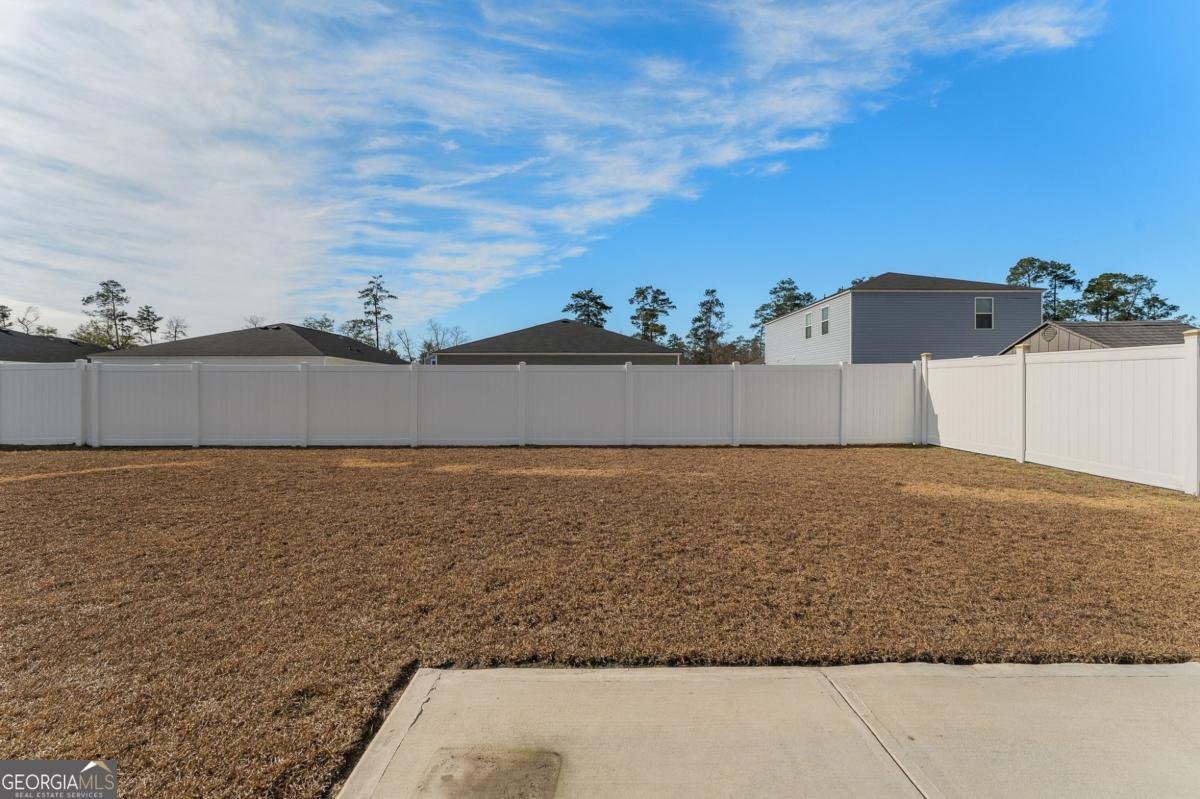 151 Franklins Walk Rincon - Photo 31