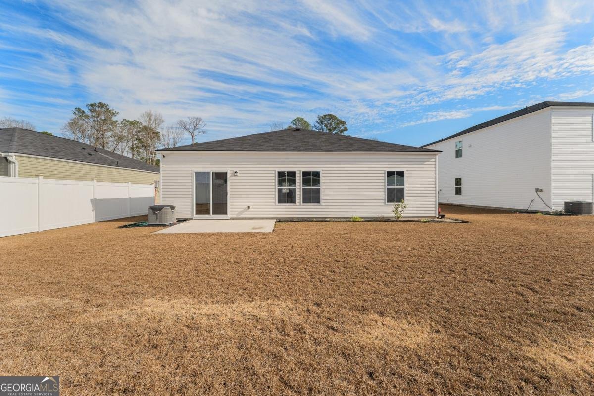 151 Franklins Walk Rincon - Photo 32