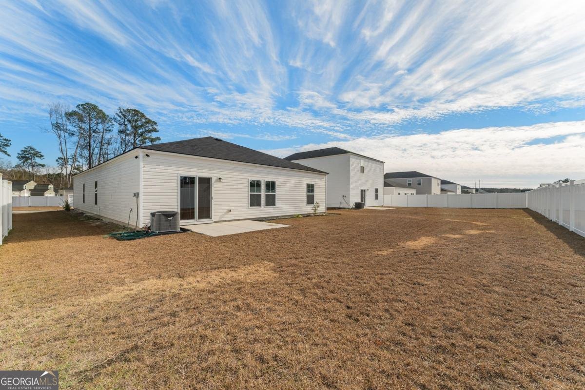 151 Franklins Walk Rincon - Photo 33