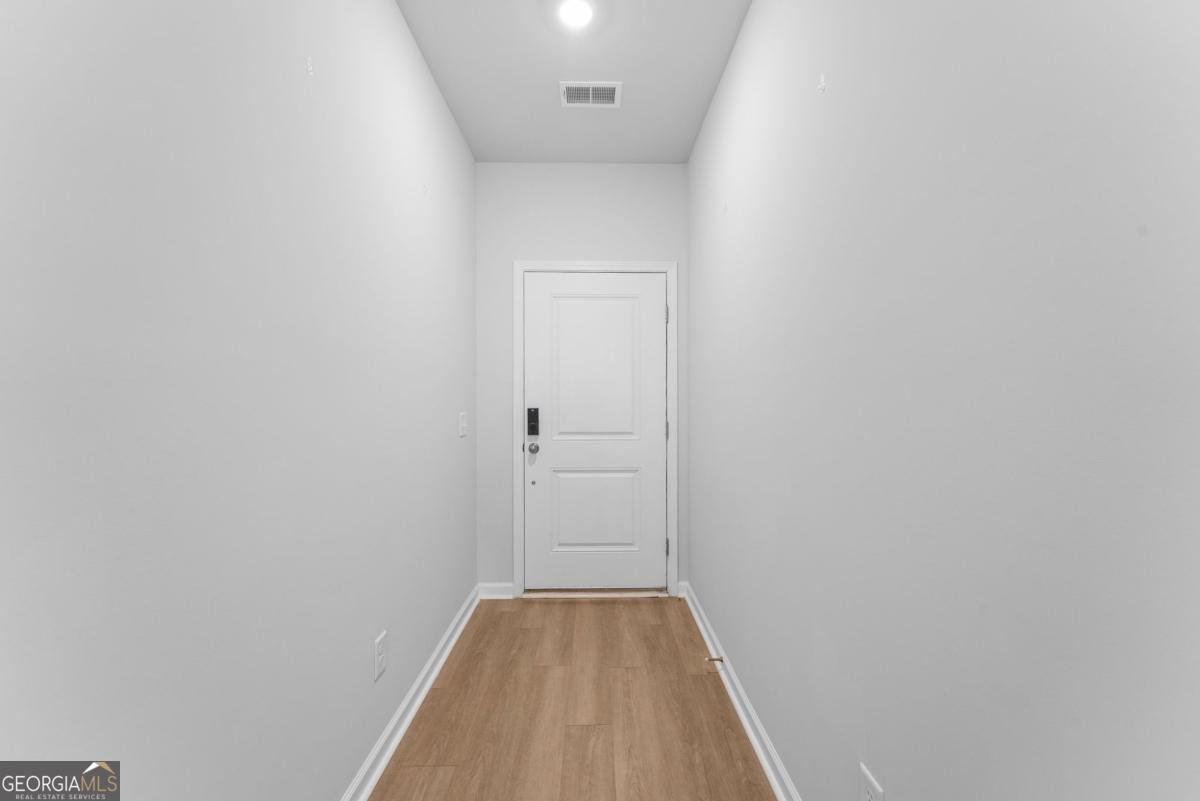 151 Franklins Walk Rincon - Photo 6