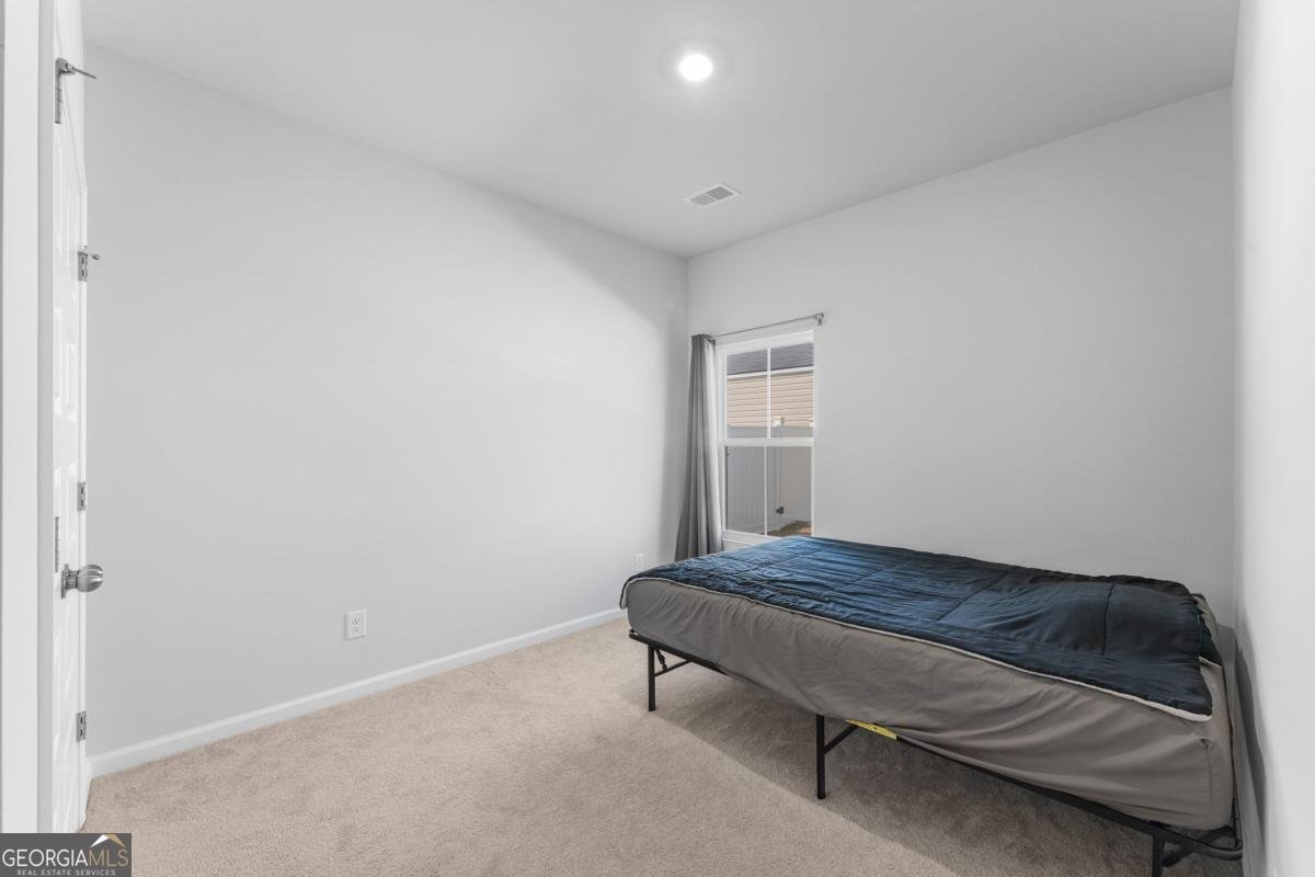 151 Franklins Walk Rincon - Photo 7