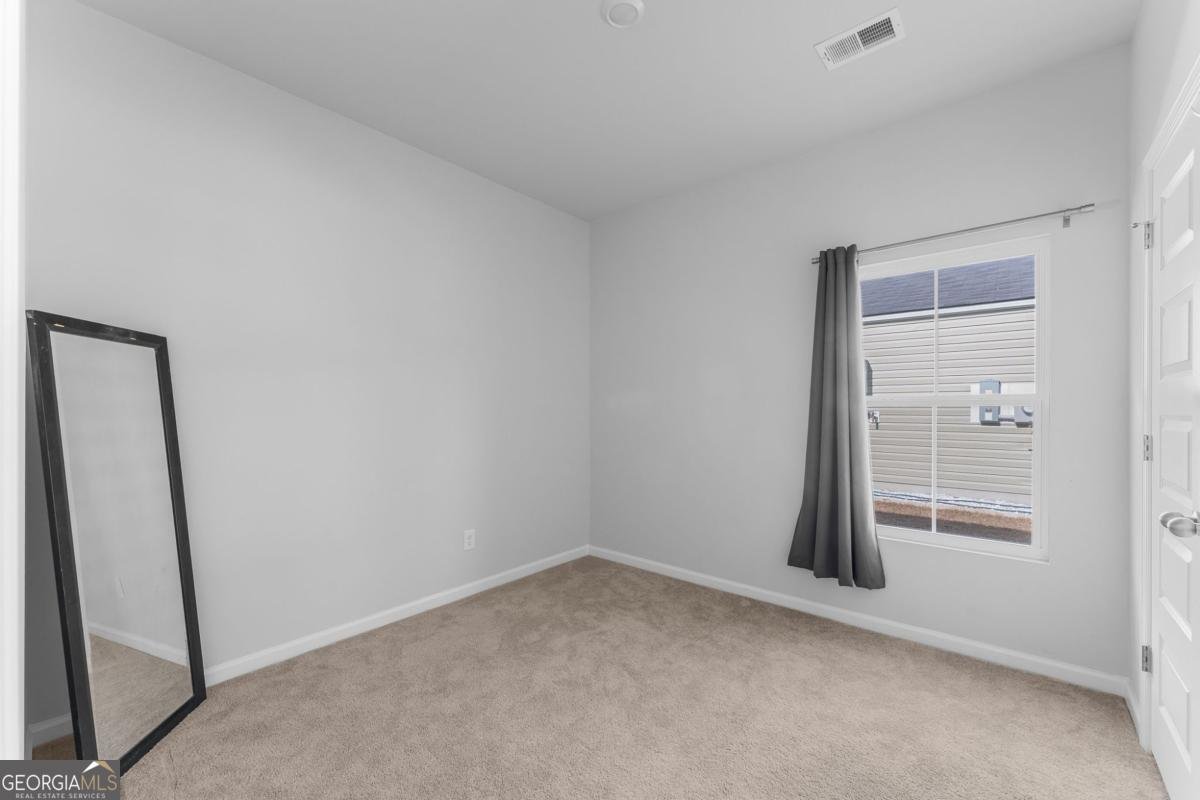 151 Franklins Walk Rincon - Photo 8