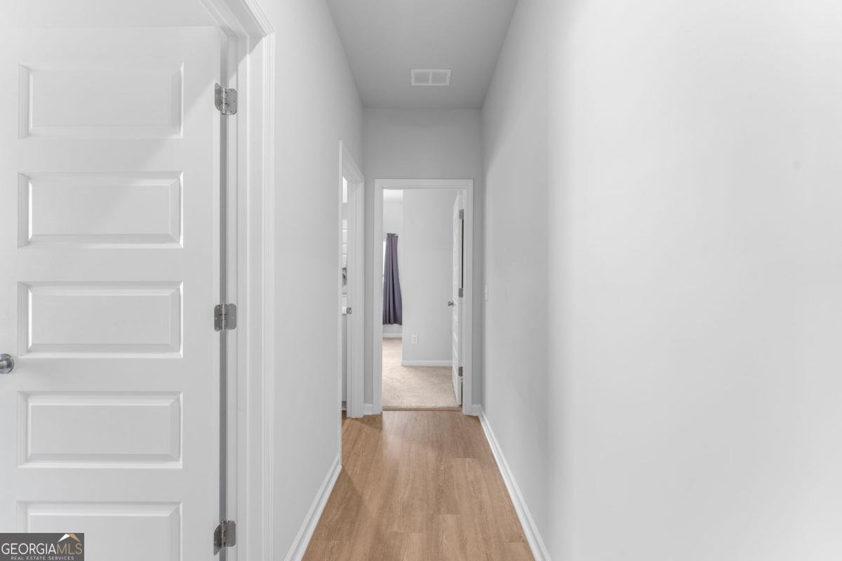 151 Franklins Walk Rincon - Photo 9