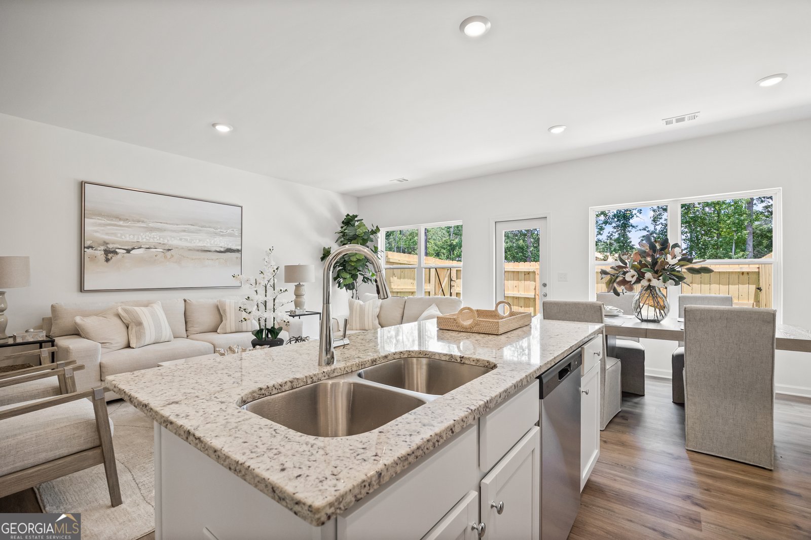 1567 Aiden Way Conyers - Photo 10