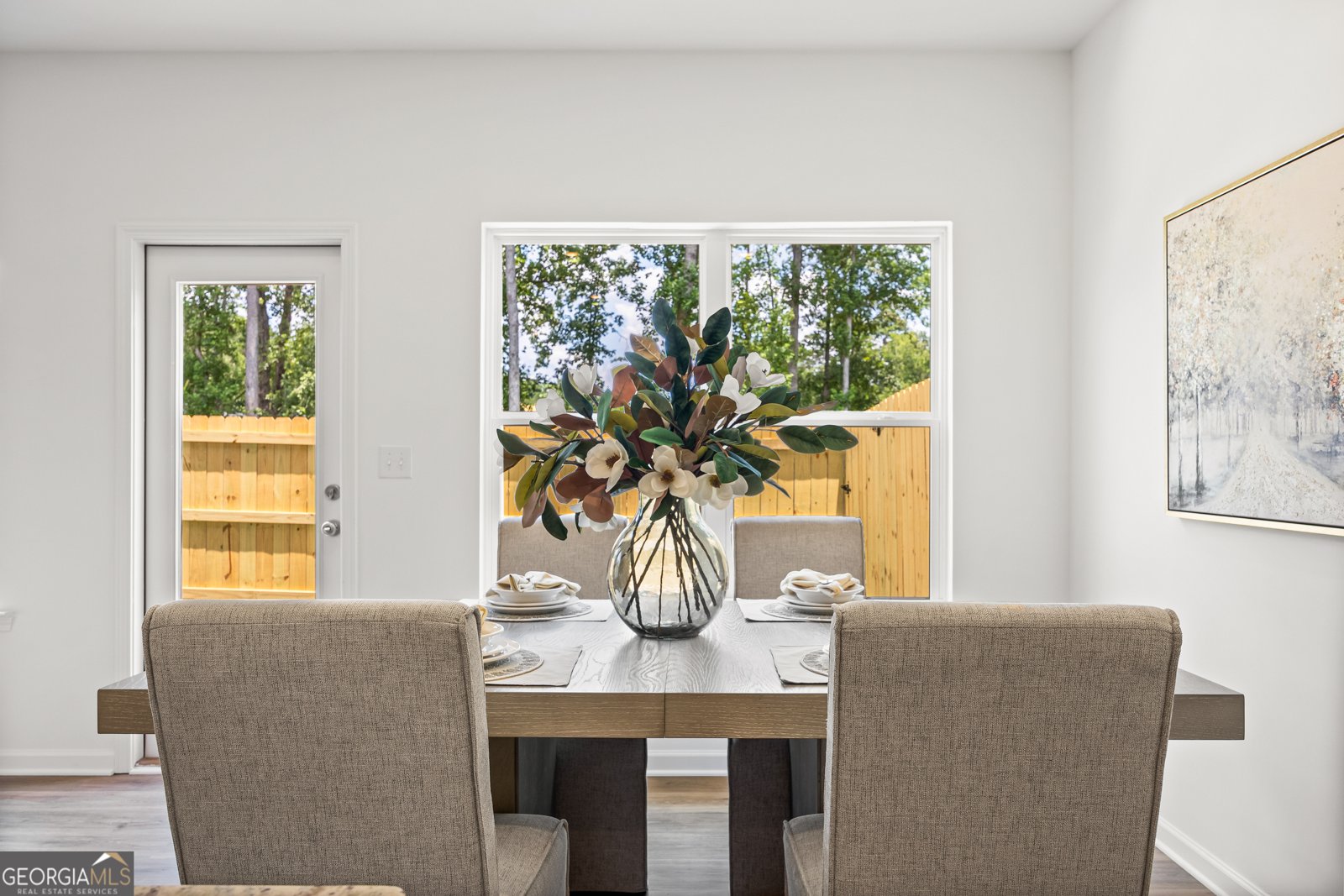 1567 Aiden Way Conyers - Photo 11