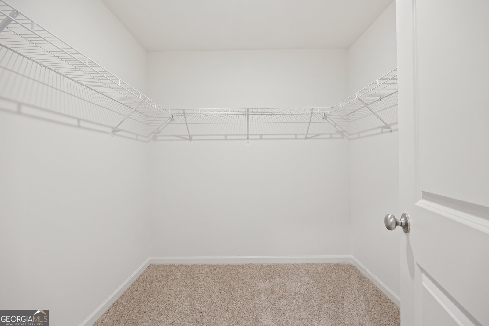 1567 Aiden Way Conyers - Photo 13