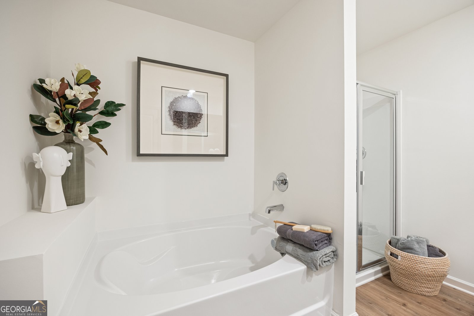 1567 Aiden Way Conyers - Photo 14