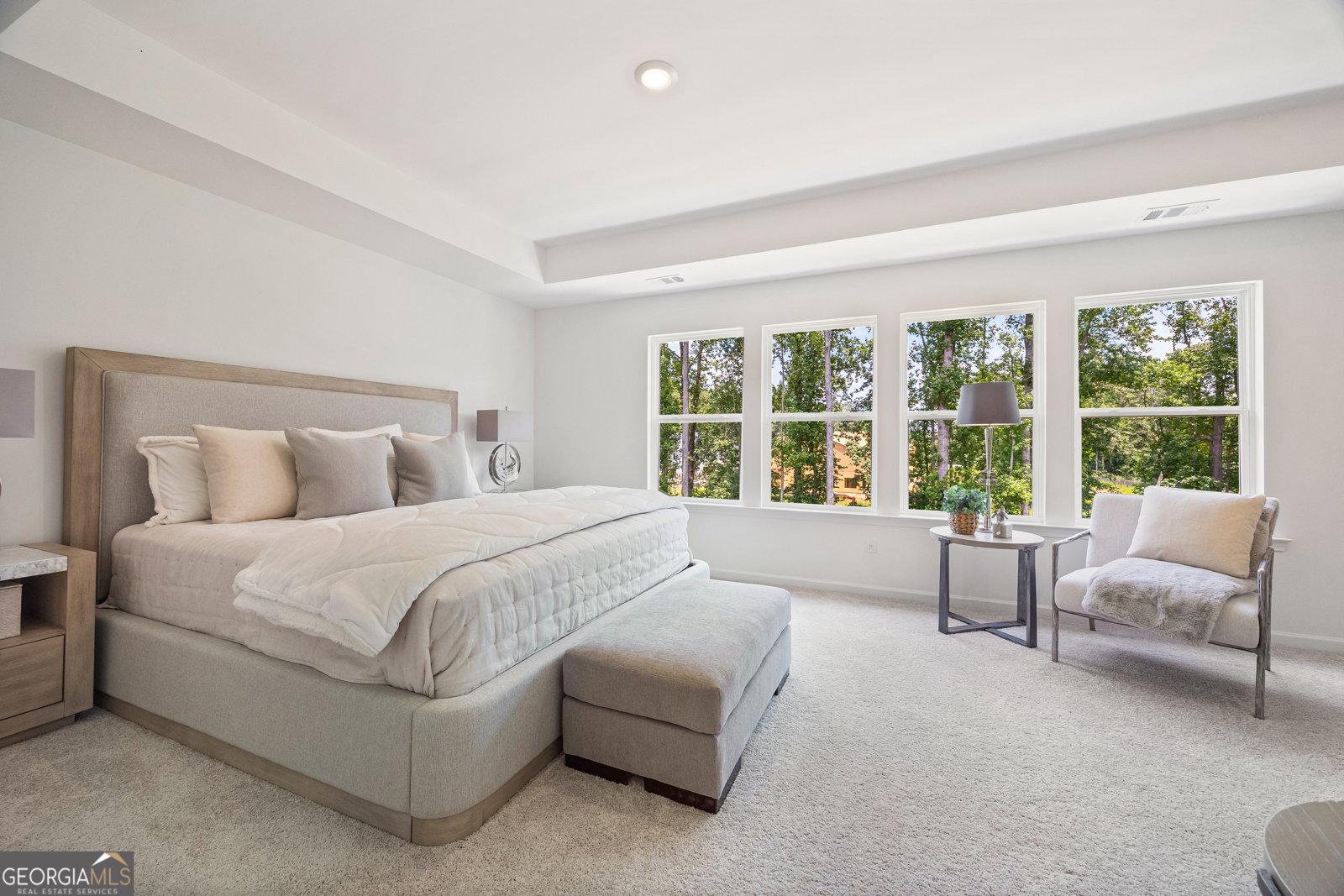 1567 Aiden Way Conyers - Photo 17