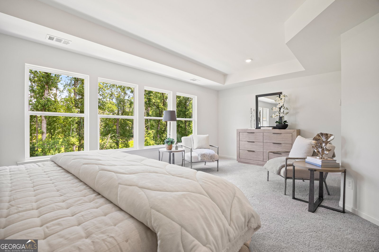 1567 Aiden Way Conyers - Photo 18