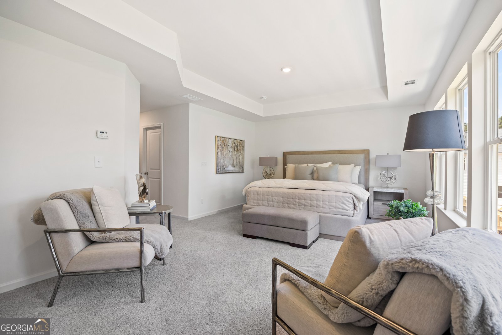 1567 Aiden Way Conyers - Photo 19