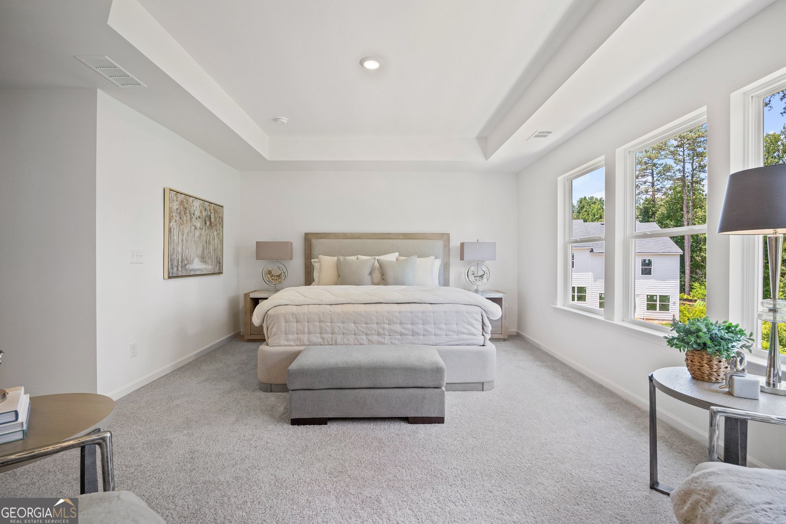 1567 Aiden Way Conyers - Photo 20